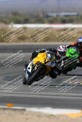 media/Mar-09-2025-TrackXperience (Sun) [[4c2000c718]]/3-Level 2/Session 3 (Turn 11)/